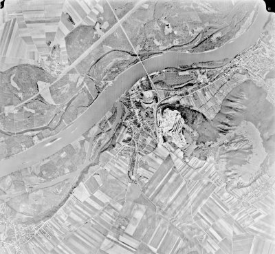 Orthophoto - PBA_OP_Orthophoto_1970-1970