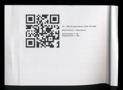 Gaestebuch - PBA_BU_Gaestebuch_1970-1979_001