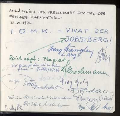 PBA_BU_Gaestebuch_1970bis1979_001