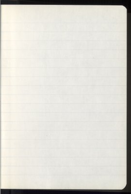 96