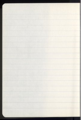 101