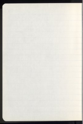 103