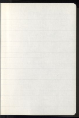 104