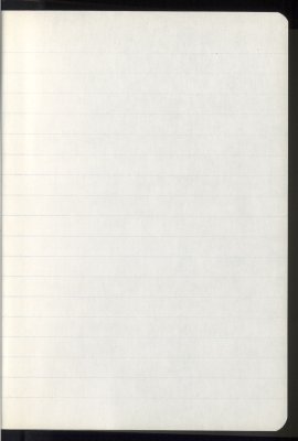 108