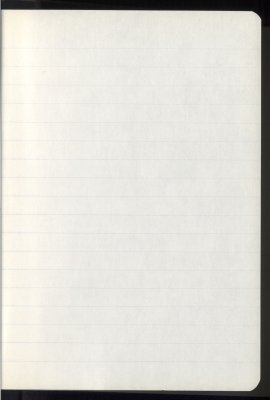 112