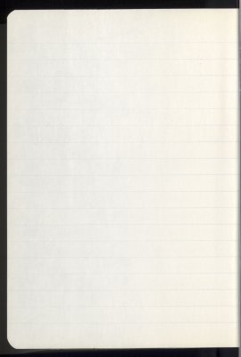 113