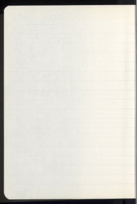 115