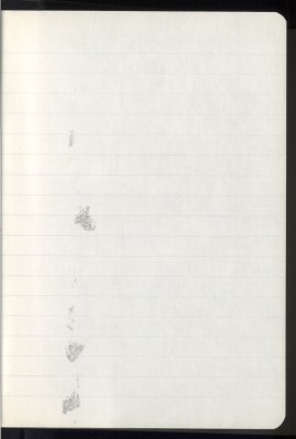 116
