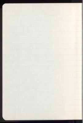 117