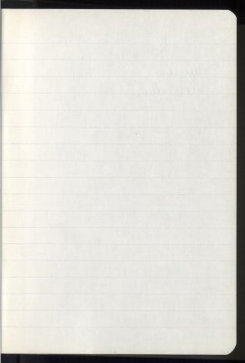 118