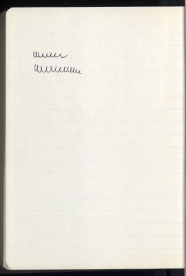 119
