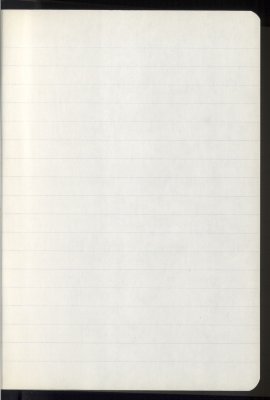 120