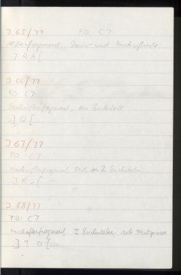 92
