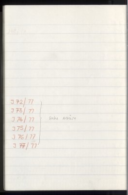 93