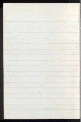 97