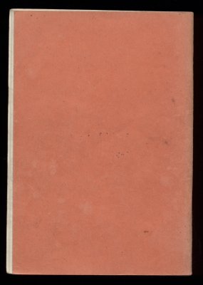 101