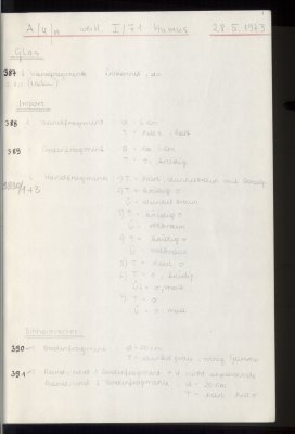 PBA_FJ_Kleinfunde_1973bis1973_001