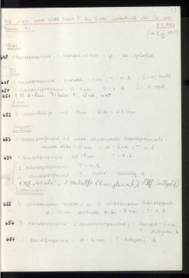 62