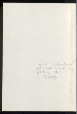 67