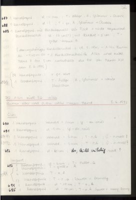 68