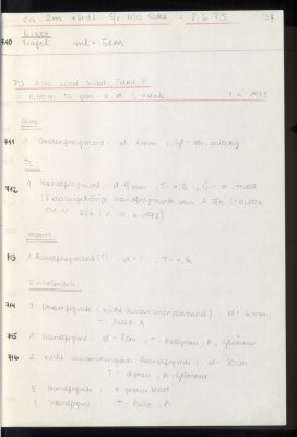 72
