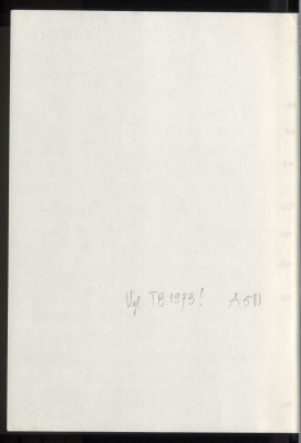 75