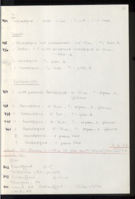 78