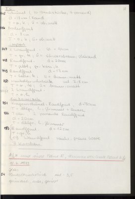 80