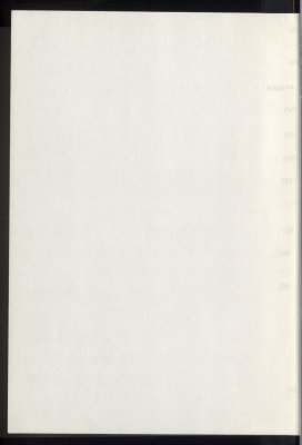 81