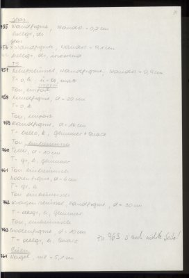 82
