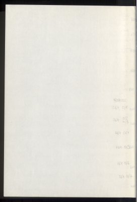 83