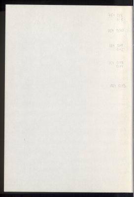 85