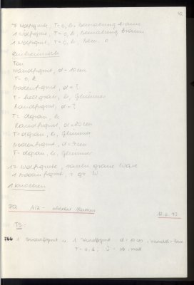 88