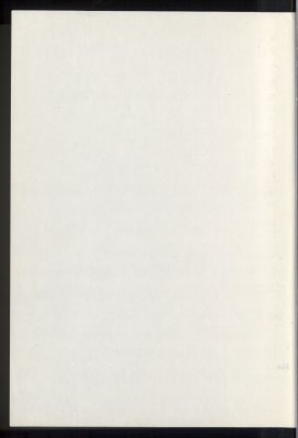89