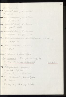 90