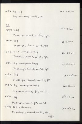 122
