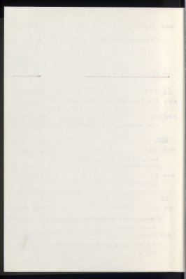 125