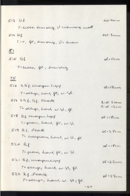 126