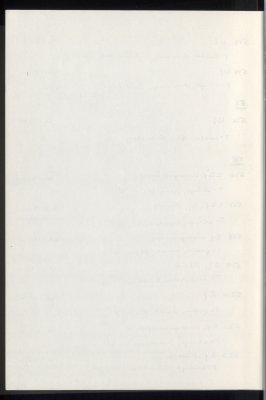 127