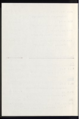 129
