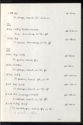 130