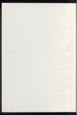 131