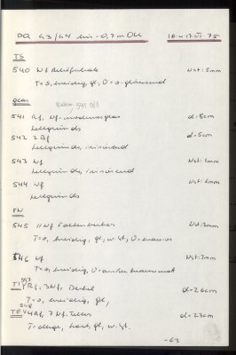 132