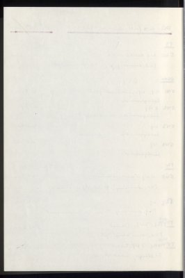 133