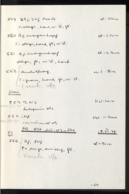 134