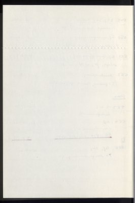 135
