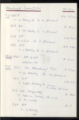 136