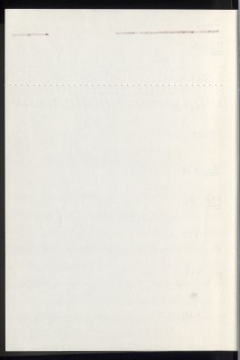 137