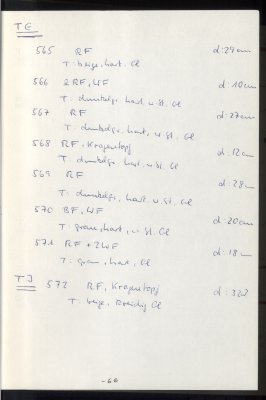 138