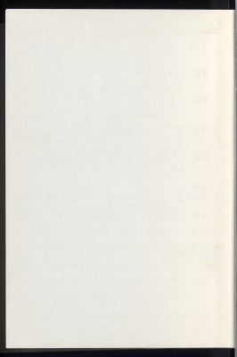 139